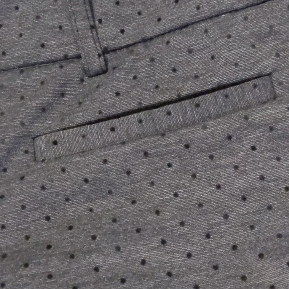 Adrienne Vittadini pants - Picture 4 of 8